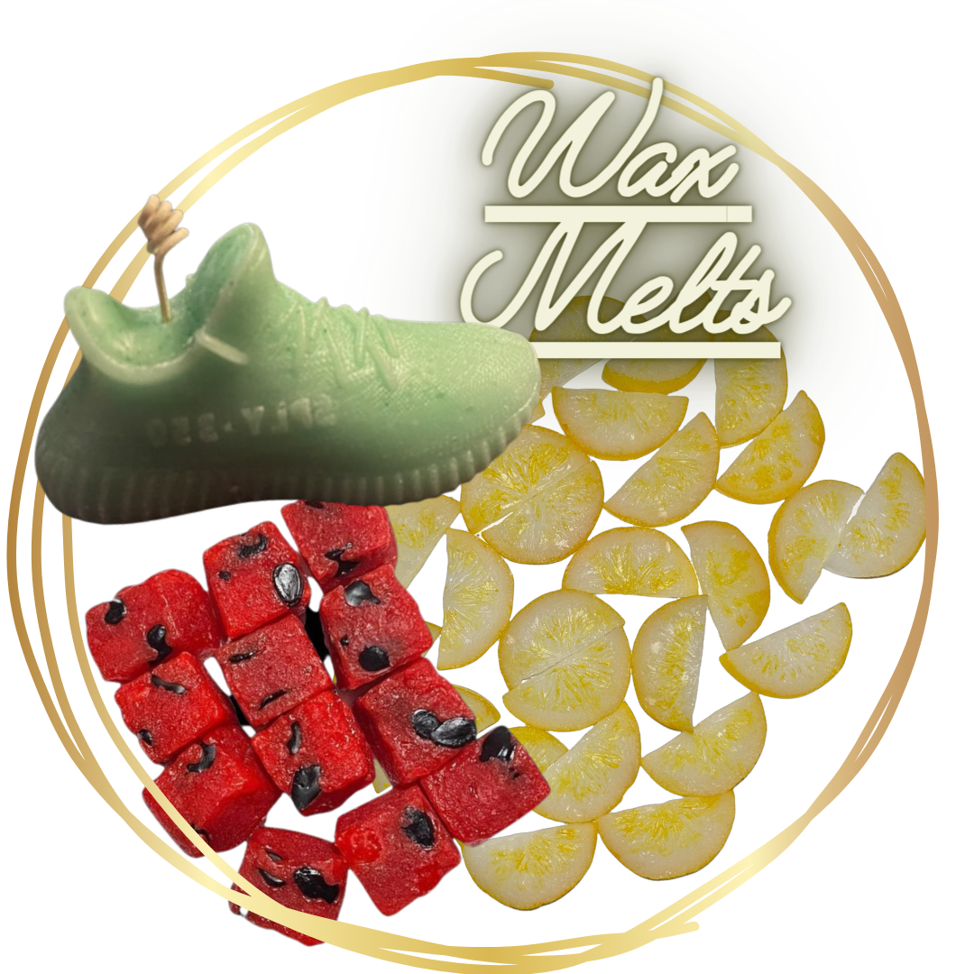 Wax Melts