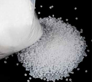 Aroma Beads