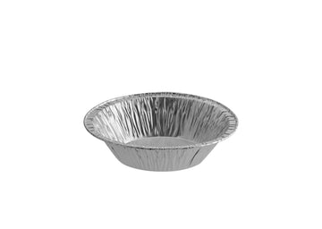 Tin Pans