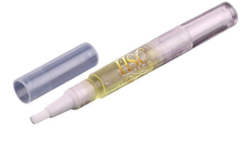 Cuticle Oil Pen