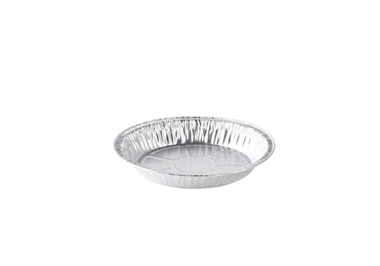 Tin Pans