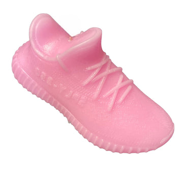 Boost 350 Replica Wax Melt