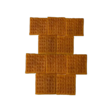 Graham Crackers