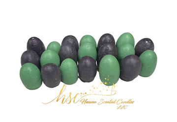 Grape Embeds