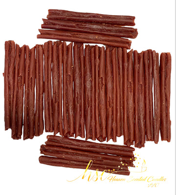 Cinnamon Sticks