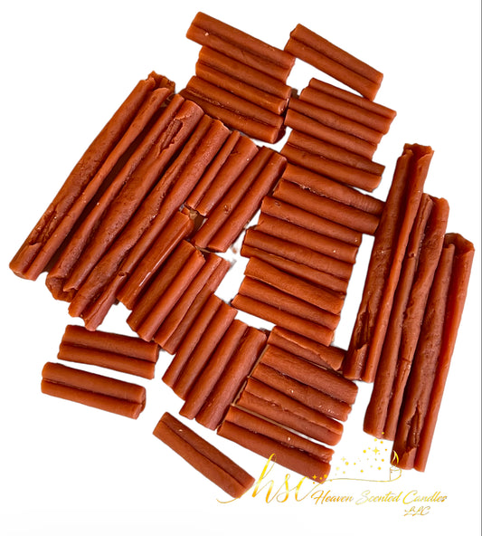 Cinnamon Sticks