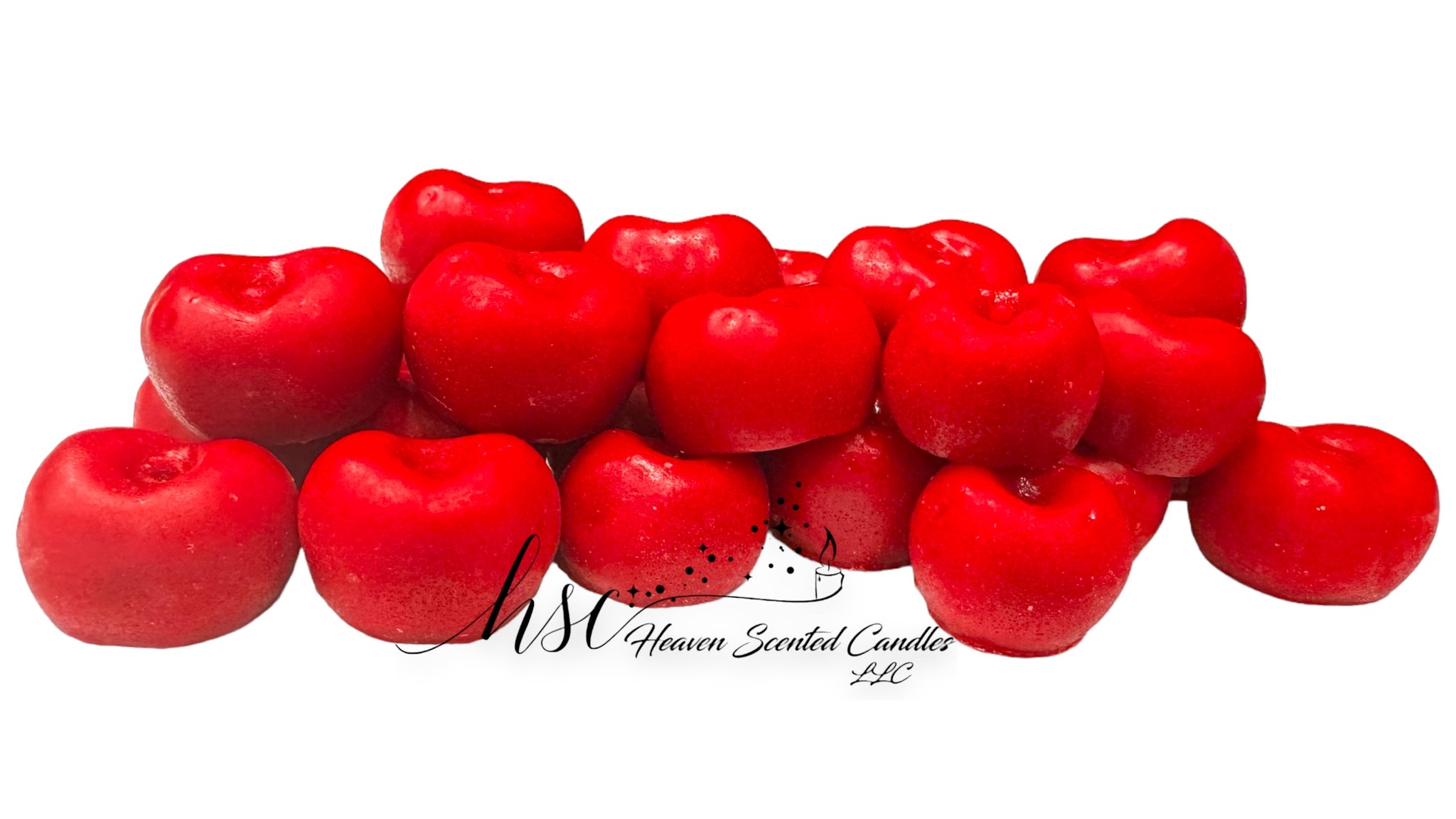 Cherry Embeds / Wholesale