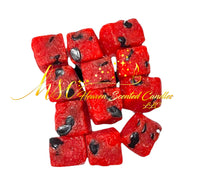 Watermelon Chunks/Wholesale