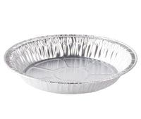 9in Tin Pans