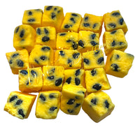 Watermelon Chunks/Wholesale