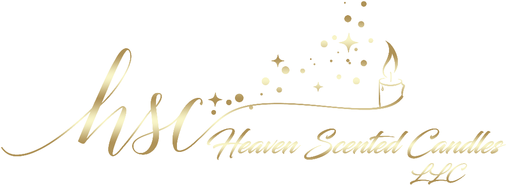 Heaven Scented Candles LLC
