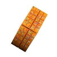 Heaven Bars