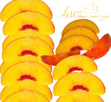 Peach Embeds