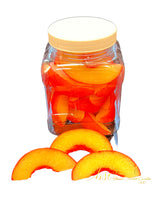 Peach Embeds
