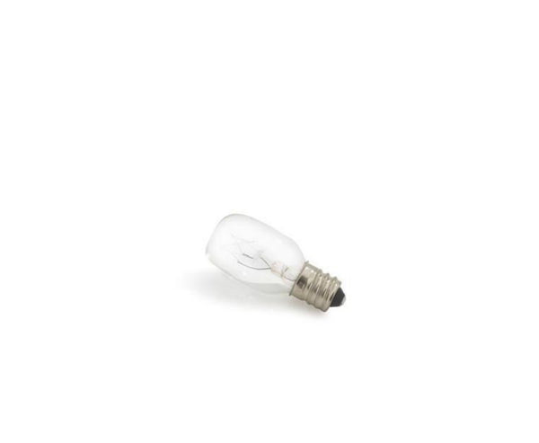 NP 7 Replacement Bulb