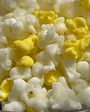 Popcorn Embeds