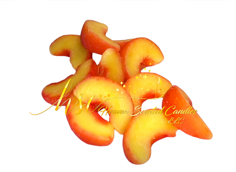Peachteenie Embeds