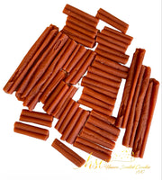 Cinnamon Sticks