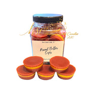 Peanut Butter Cup (Small)